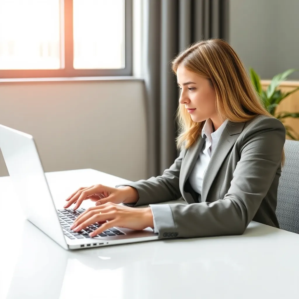 Professionelles digitales Networking über XING und LinkedIn in Deutschland